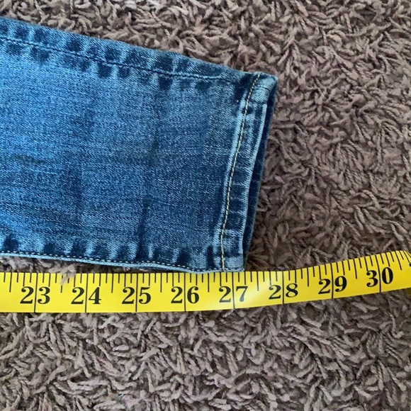 AE jeggings - Picture 7 of 7